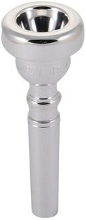 Yamaha Mouthpiece Flugelhorn 15F4