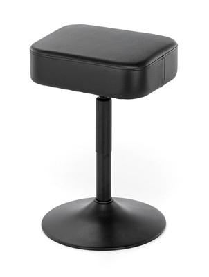 K&M 14093 Piano Stool
