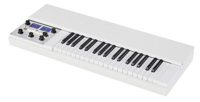 Mellotron M4000D Mini