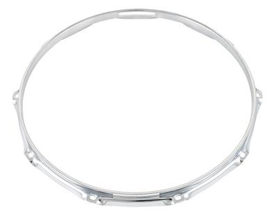 Gibraltar SC-1410SS 14" Snare Hoop Reso"