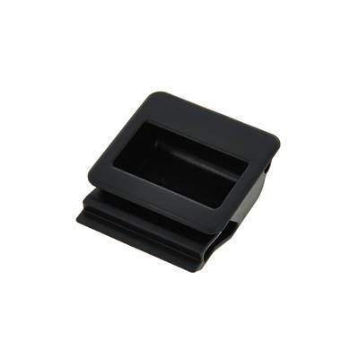 Adam Hall 1658 Latch for Rack Door