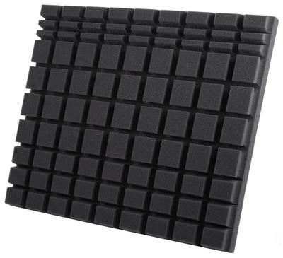 Vicoustic Flexi Kick Drum