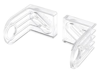 Woodies Guitar Hanger Standard
