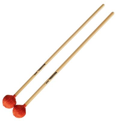 Innovative Percussion Vibraphone Mallets AA25H