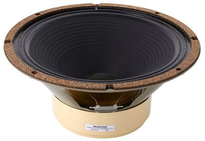 Celestion G12H-75 Creamback 8 Ohm