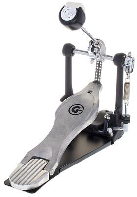 Gibraltar 6711S Bass Drum Single B-Stock