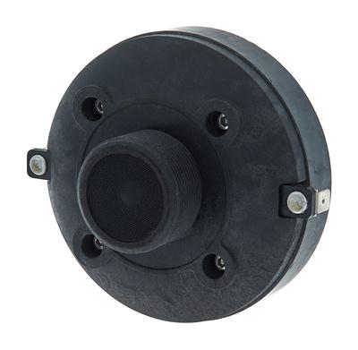 Celestion CDX1-1010