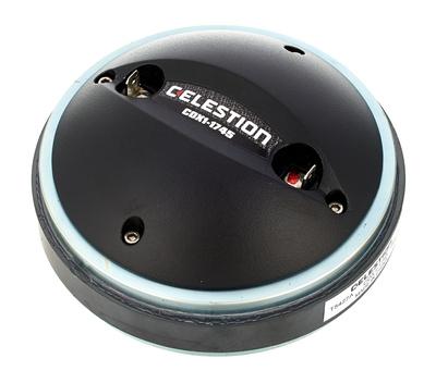 Celestion CDX1-1745 16 Ohm