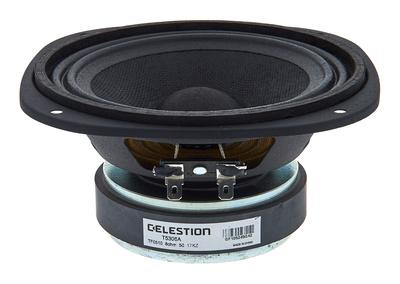 Celestion TF0510
