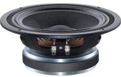 Celestion TF0615
