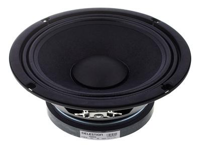Celestion TF0818