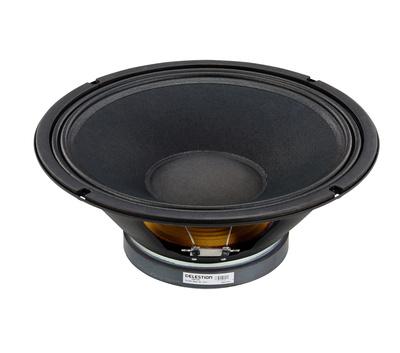 Celestion TF1225