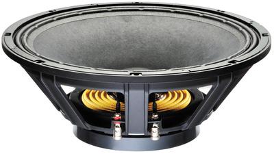 Celestion FTR15-3070C