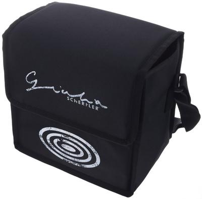 Schertler Gigbag Giulia