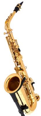 Yamaha YAS-82 Z 03 Alto Sax