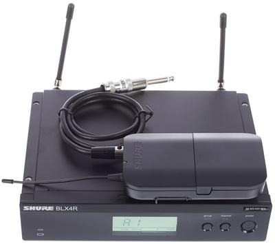 Shure BLX14R S8