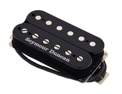 Seymour Duncan SH-18 Bridge Black