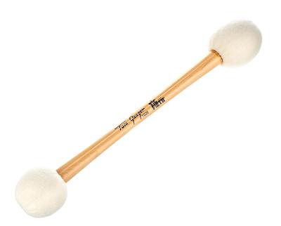 Vic Firth TG26 Tom Gauger Mallets