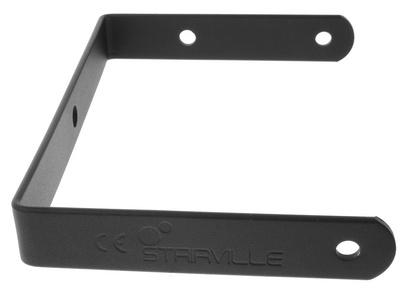 Stairville HL-x9 U-Bracket