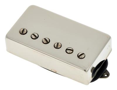 DiMarzio DP255FN Transition Bridge