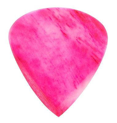 Timber Tones Jazzy Tones PB1 Pink Bone