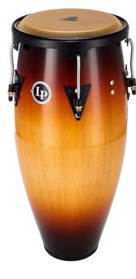 LP A610-VSB Aspire Quinto 10" VSB"
