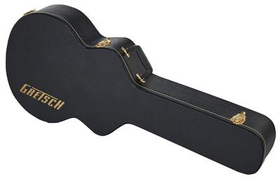 Gretsch G6241FT Case