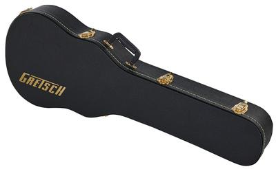 Gretsch G6238FT Case