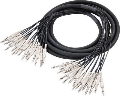 pro snake 83840-5 Multicore