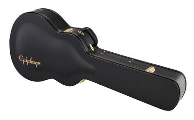 Epiphone Case 940-EJ-200 Broadway