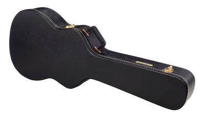 Gretsch G6296 Case