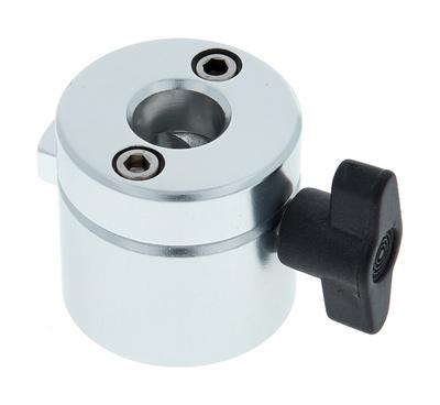 Global Truss Quick Snap Mini 16 mm