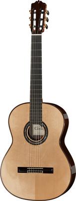 Cordoba C10 Spruce