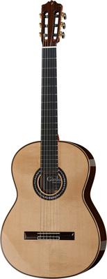 Cordoba C12 Spruce