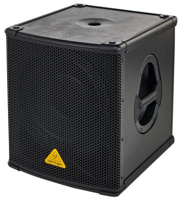 Behringer B1200D Pro