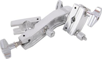 Pearl AX-28 Multi Clamp