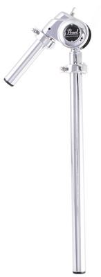 Pearl TH-1030 Tom Holder Standard
