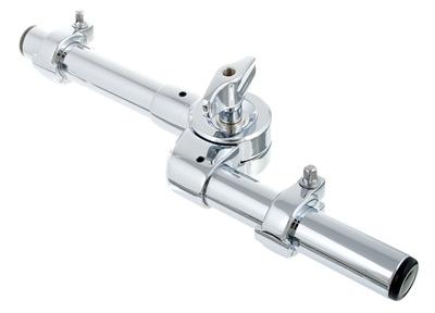 Pearl TH-70S TomTom Holder Short
