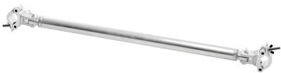 Global Truss 5051 Cornerbrake 2,0m