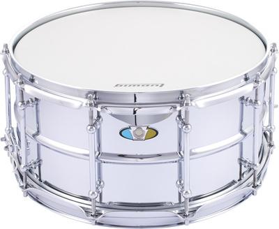 Ludwig 14"x6,5"" Supralite"