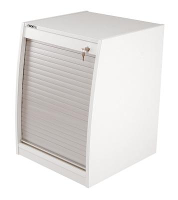 Thon Studio Rack 12U RSW