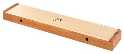 Meerklang Monochord 126cm