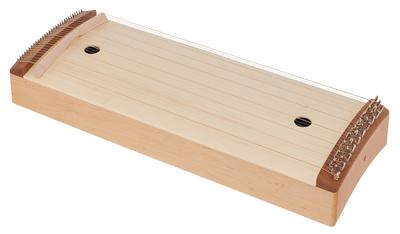 Meerklang Therapiemonochord 66cm B-Stock