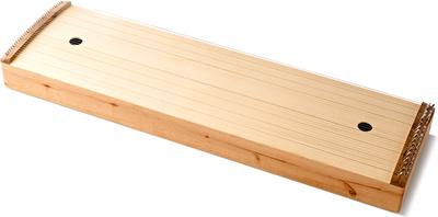 Meerklang Therapy Monochord 106