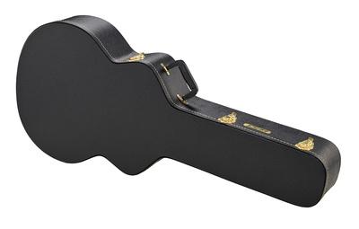 Gretsch G6294 Jumbo FT Case