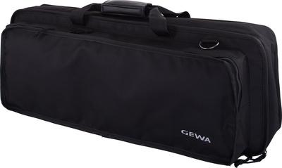 Meerklang Bag TM 66cm