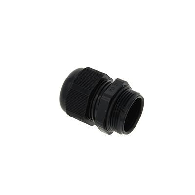 Sommer Cable PGV21-SW