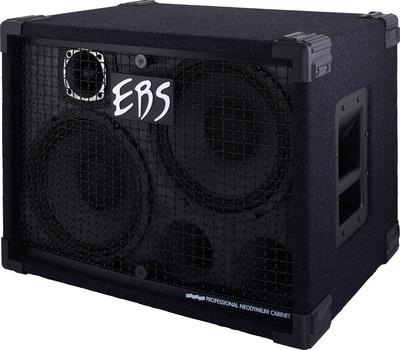EBS NeoLine 210 Bass Cab