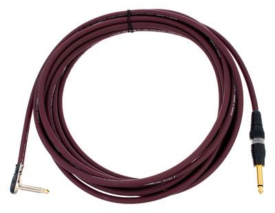 Sommer Cable Richard Kruspe RKHU-0600-RT