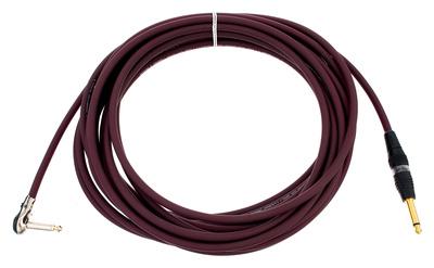 Sommer Cable Richard Kruspe RKHU-1000-RT